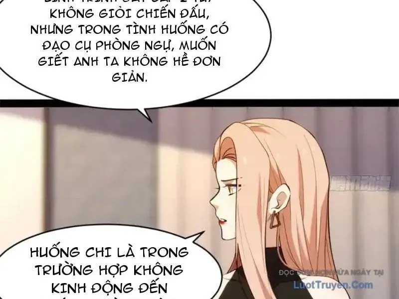 Chapter 27