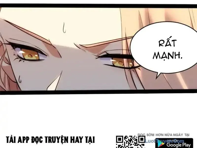 Chapter 27
