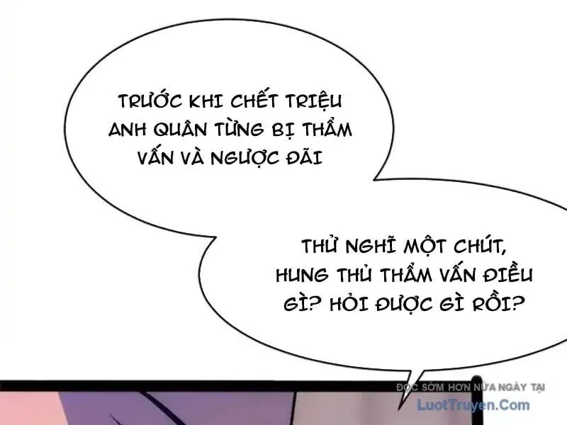 Chapter 27