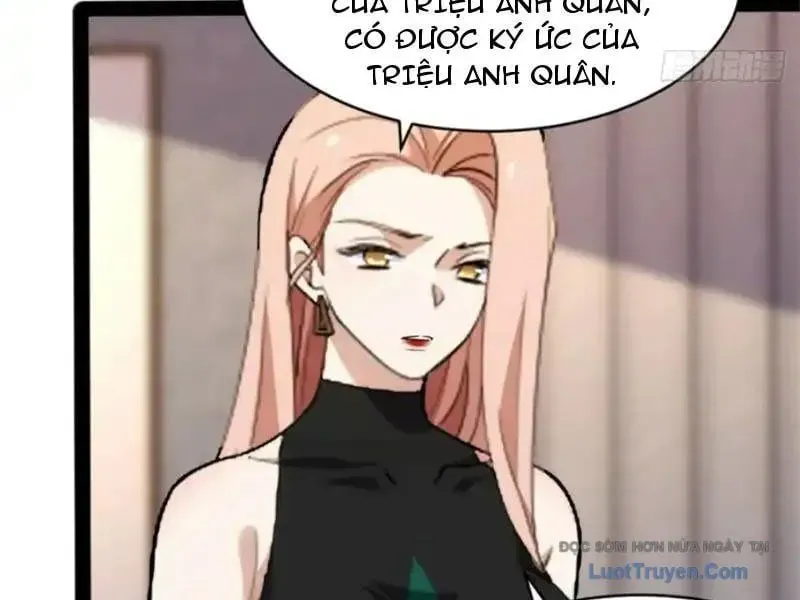 Chapter 27