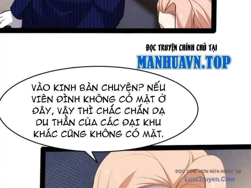 Chapter 27