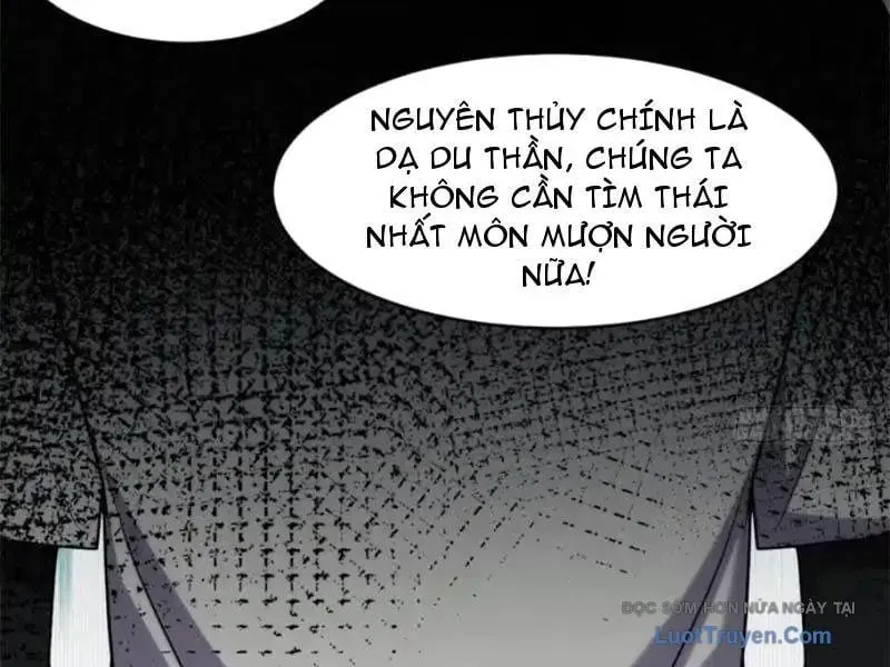 Chapter 27