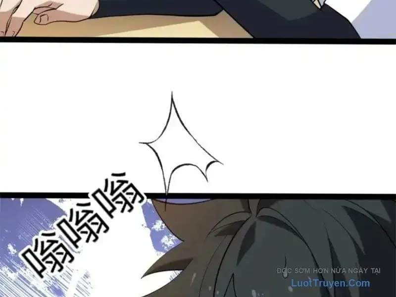 Chapter 27