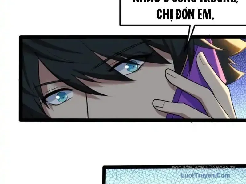 Chapter 27