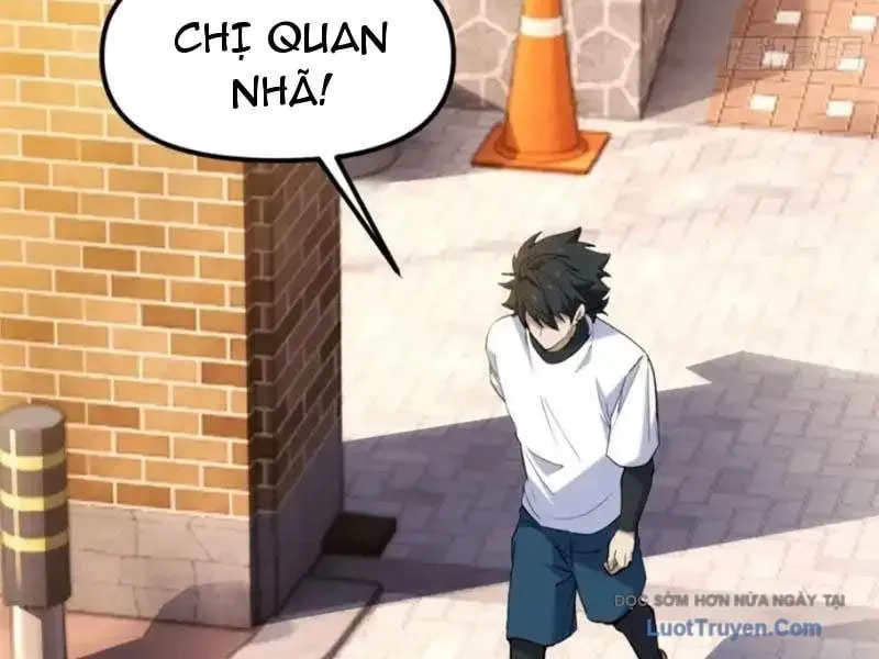 Chapter 27