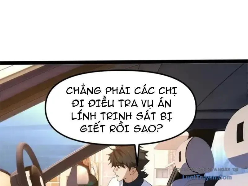 Chapter 27