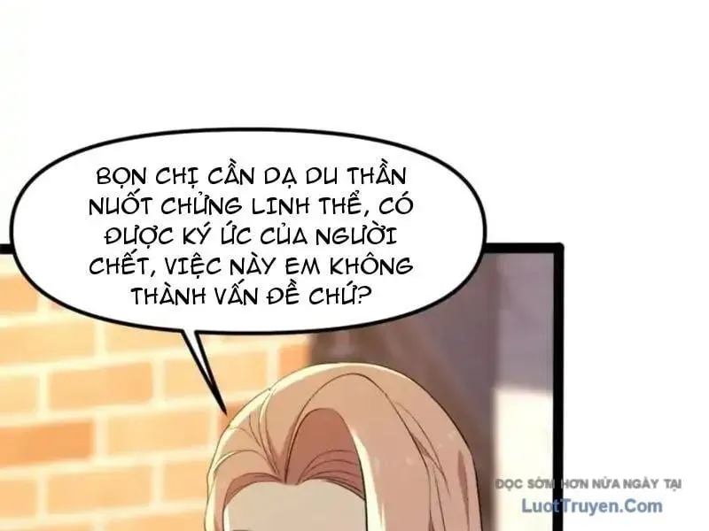 Chapter 27