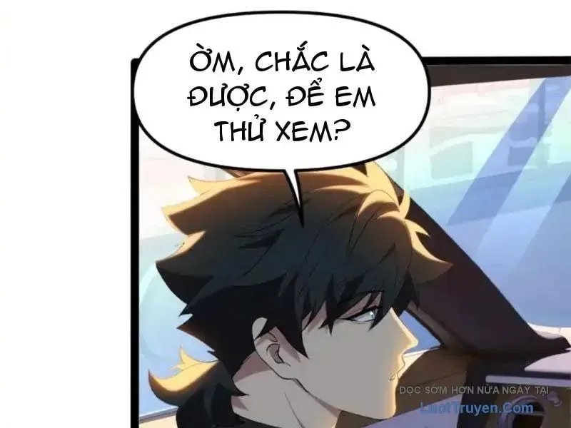 Chapter 27