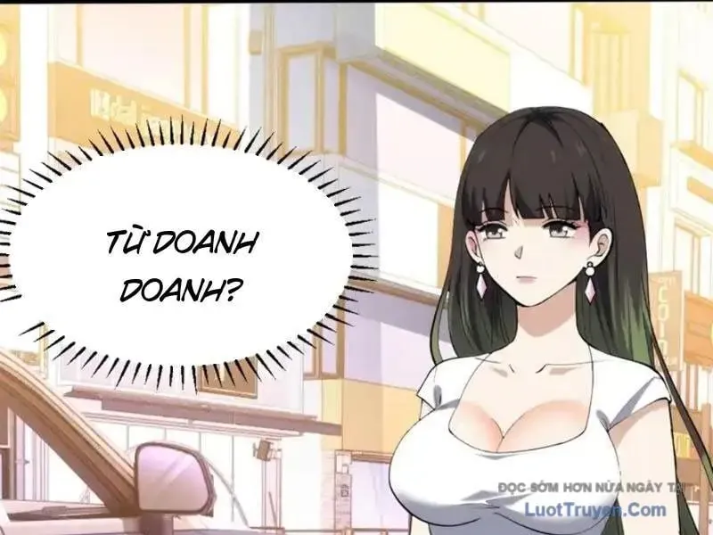 Chapter 27