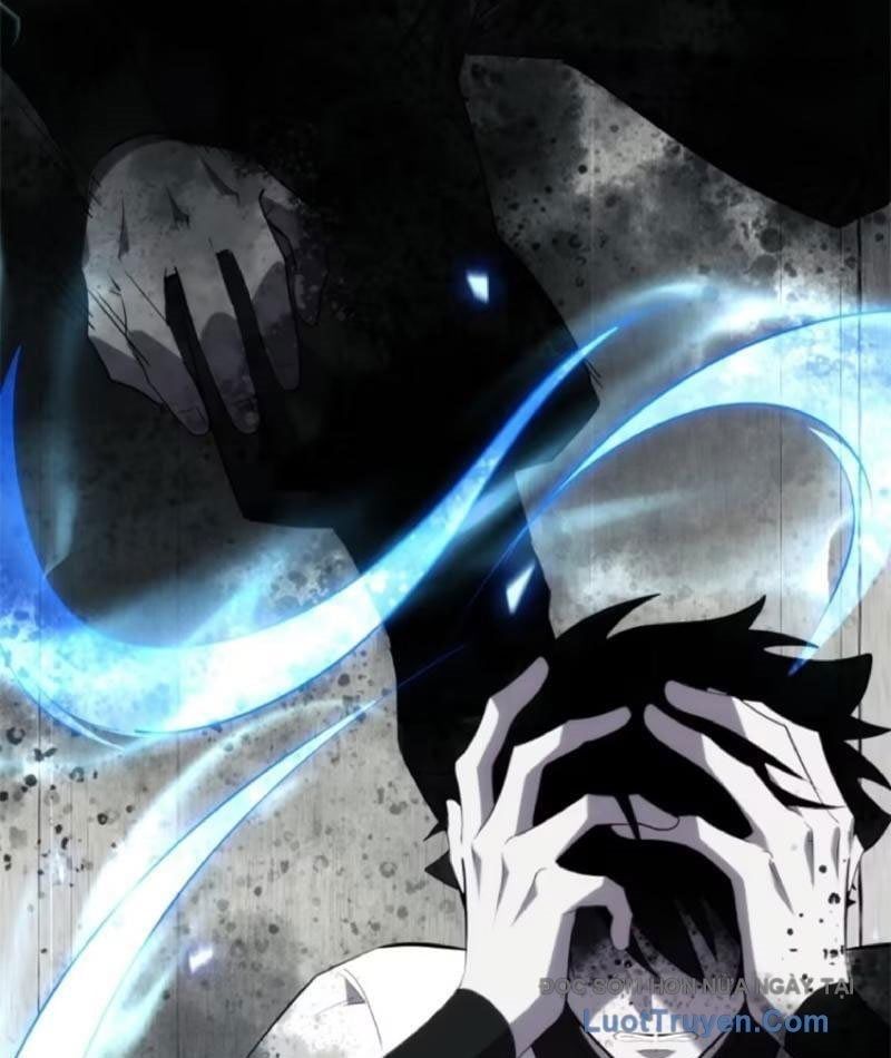 Chapter 28