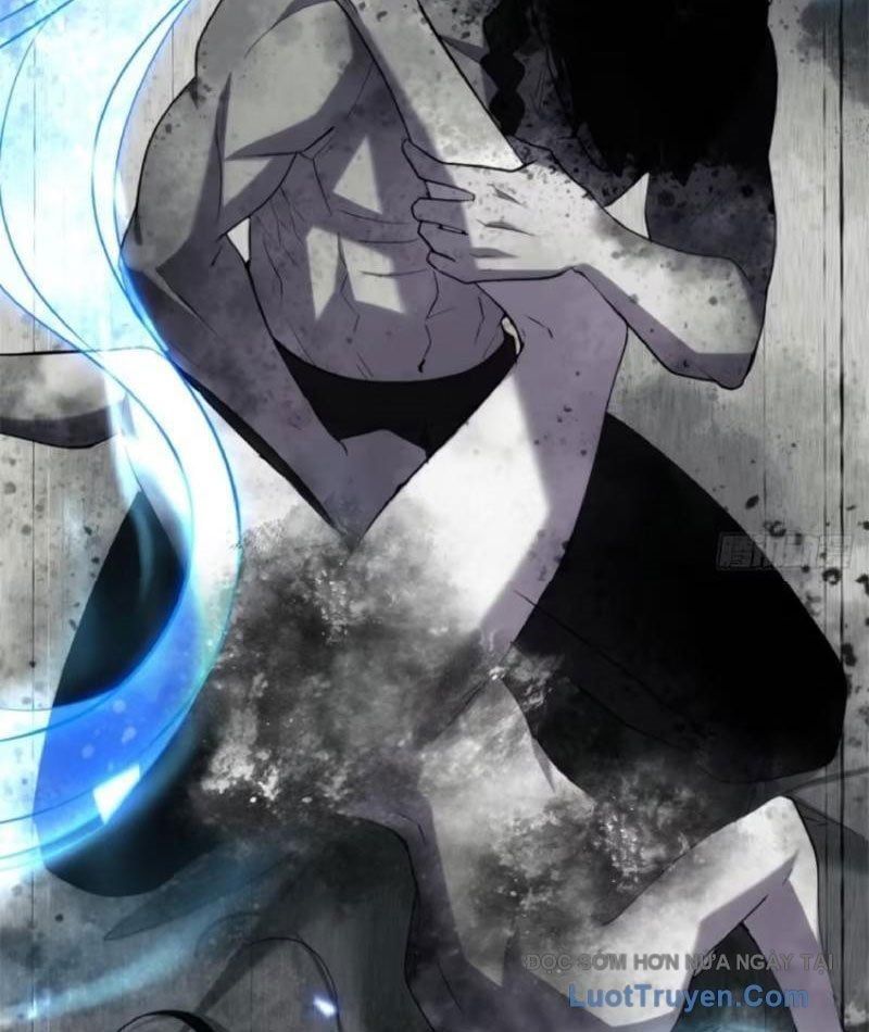 Chapter 28
