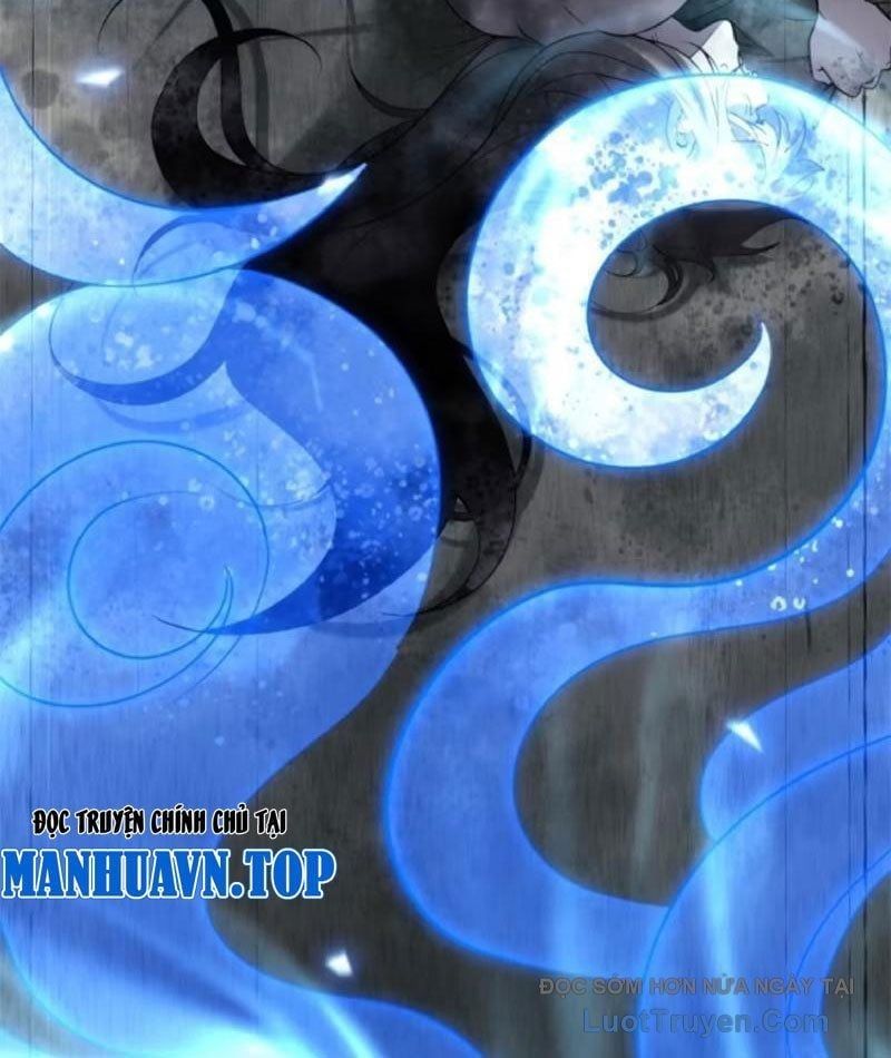 Chapter 28