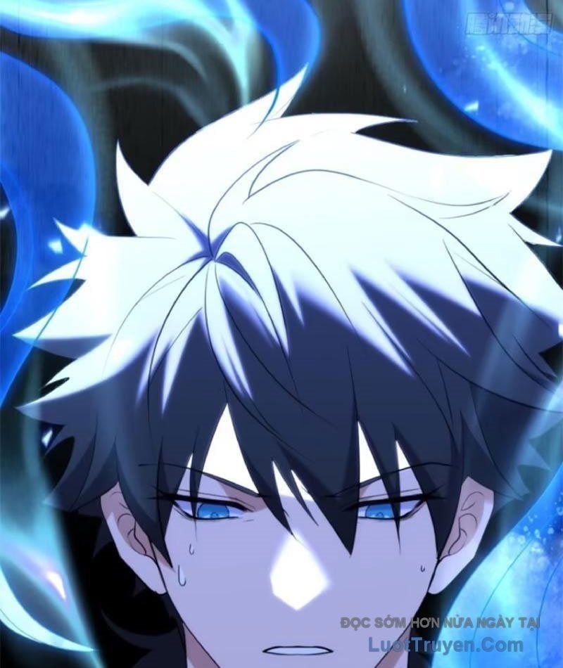 Chapter 28