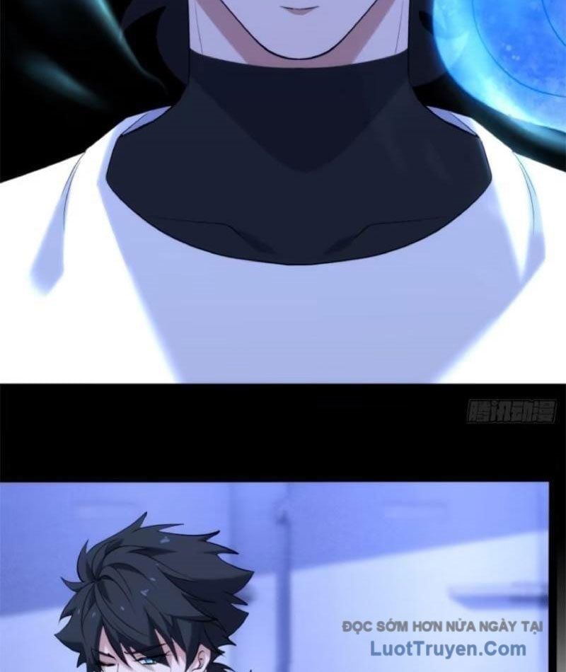 Chapter 28