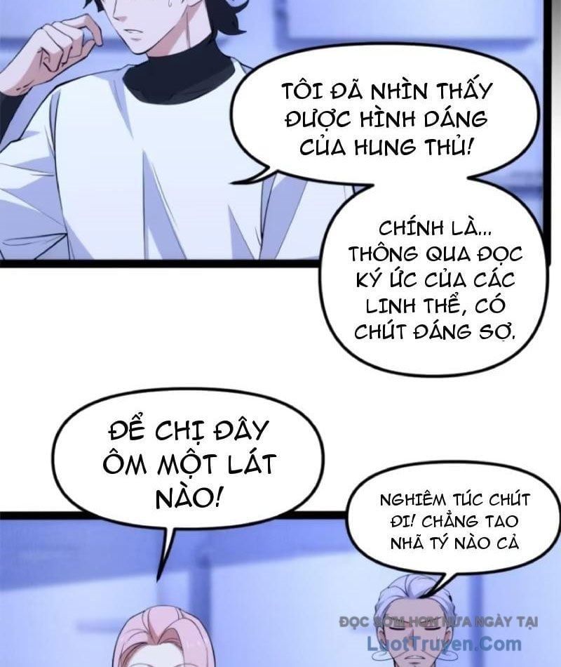 Chapter 28