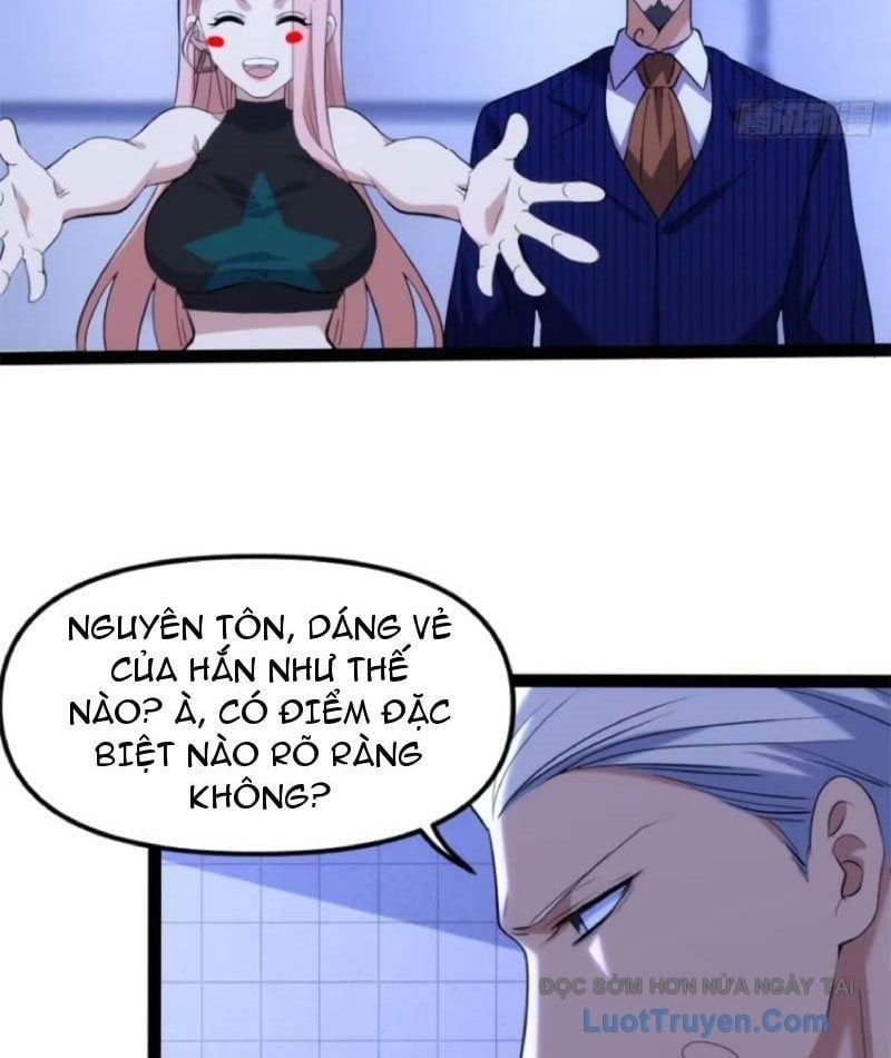 Chapter 28