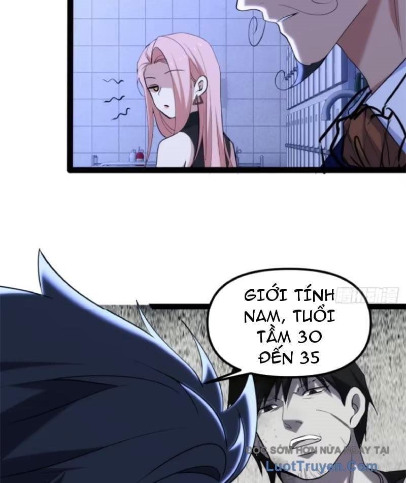 Chapter 28