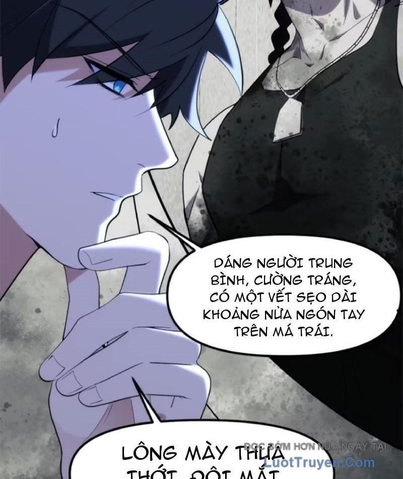 Chapter 28