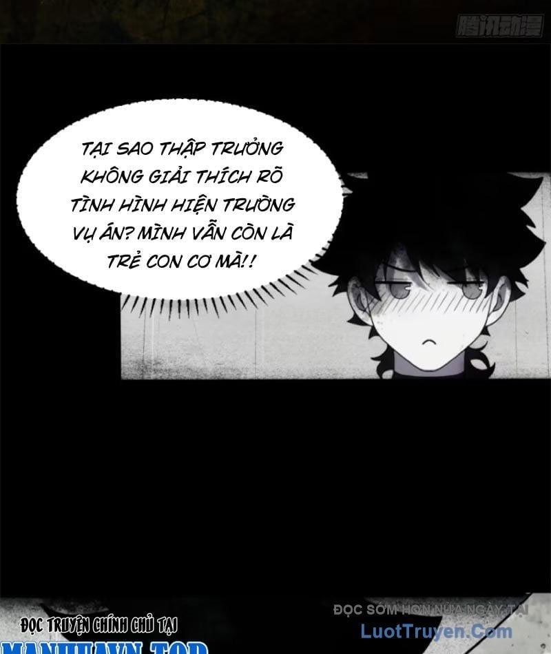 Chapter 28