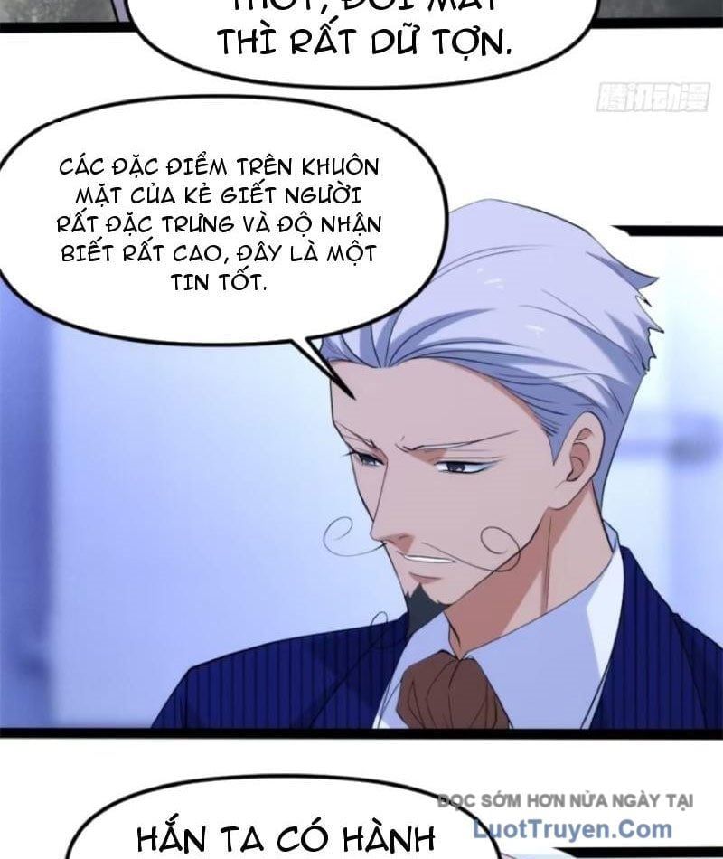 Chapter 28