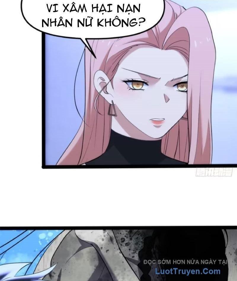 Chapter 28