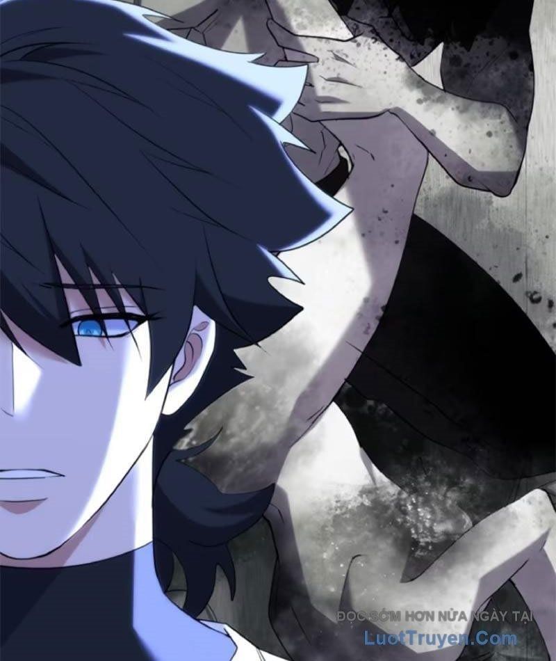 Chapter 28