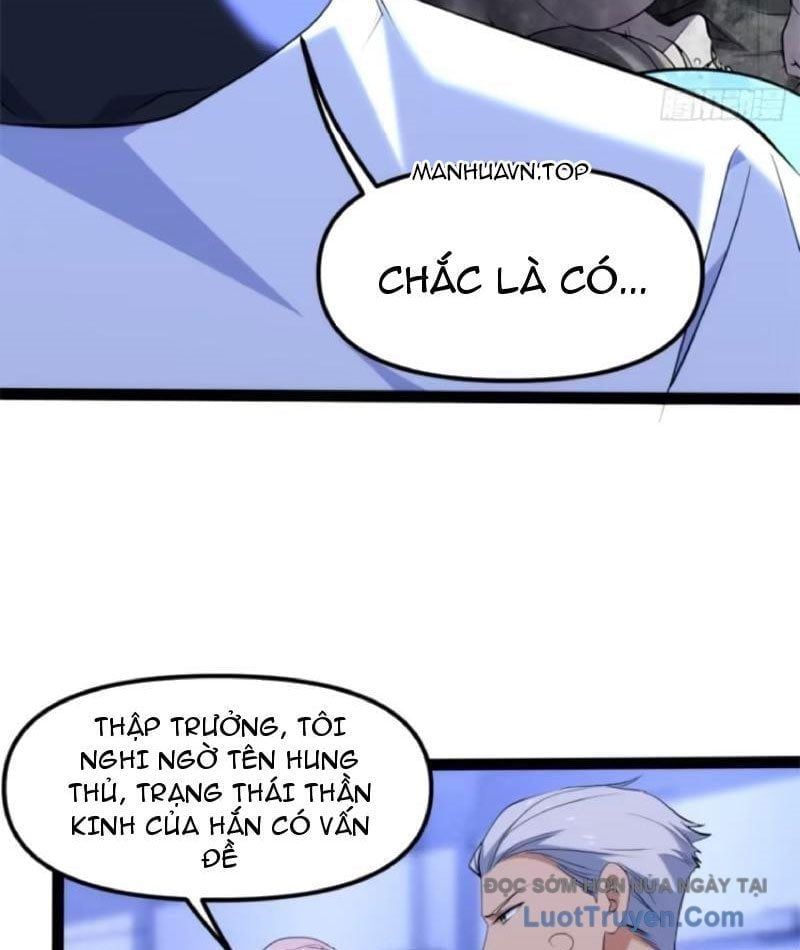 Chapter 28