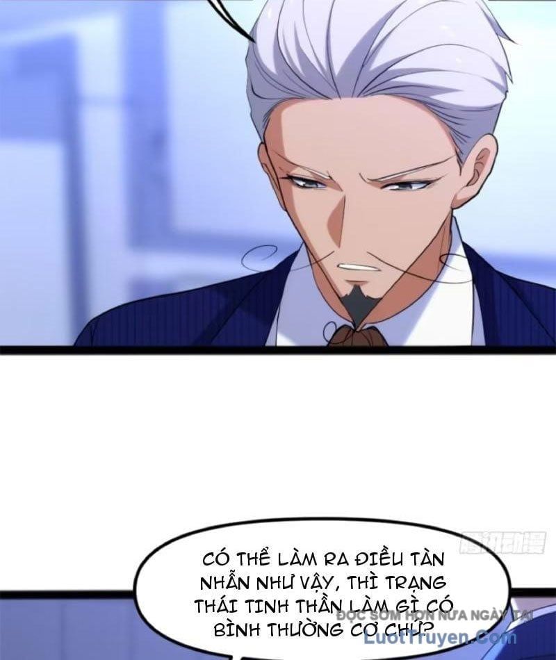 Chapter 28