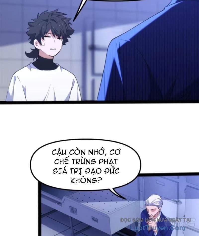 Chapter 28