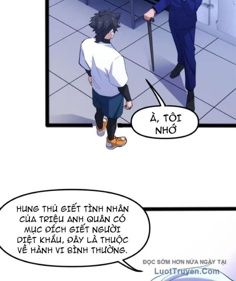 Chapter 28