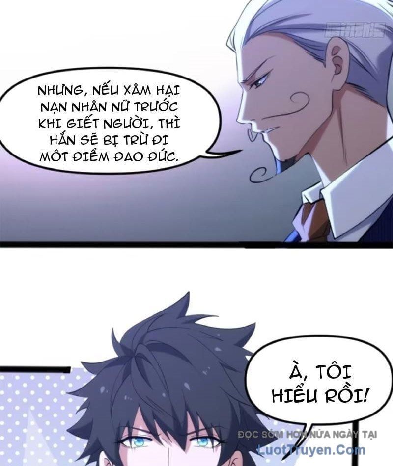 Chapter 28