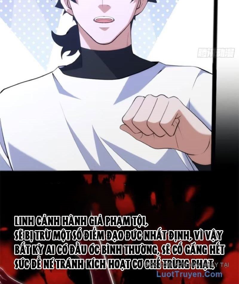 Chapter 28