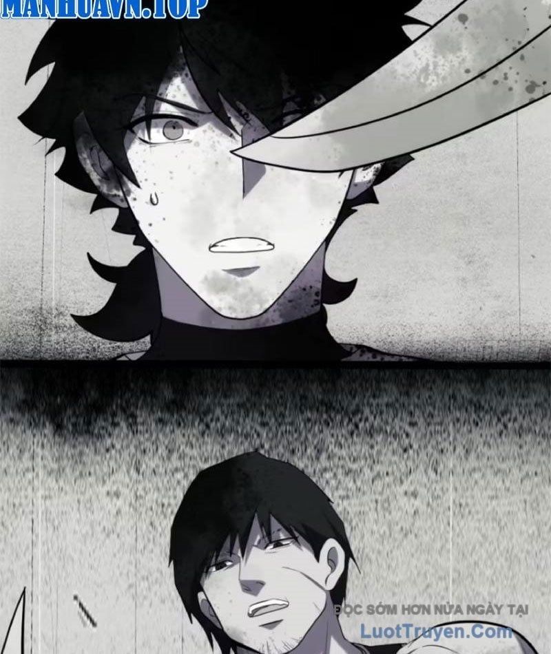 Chapter 28
