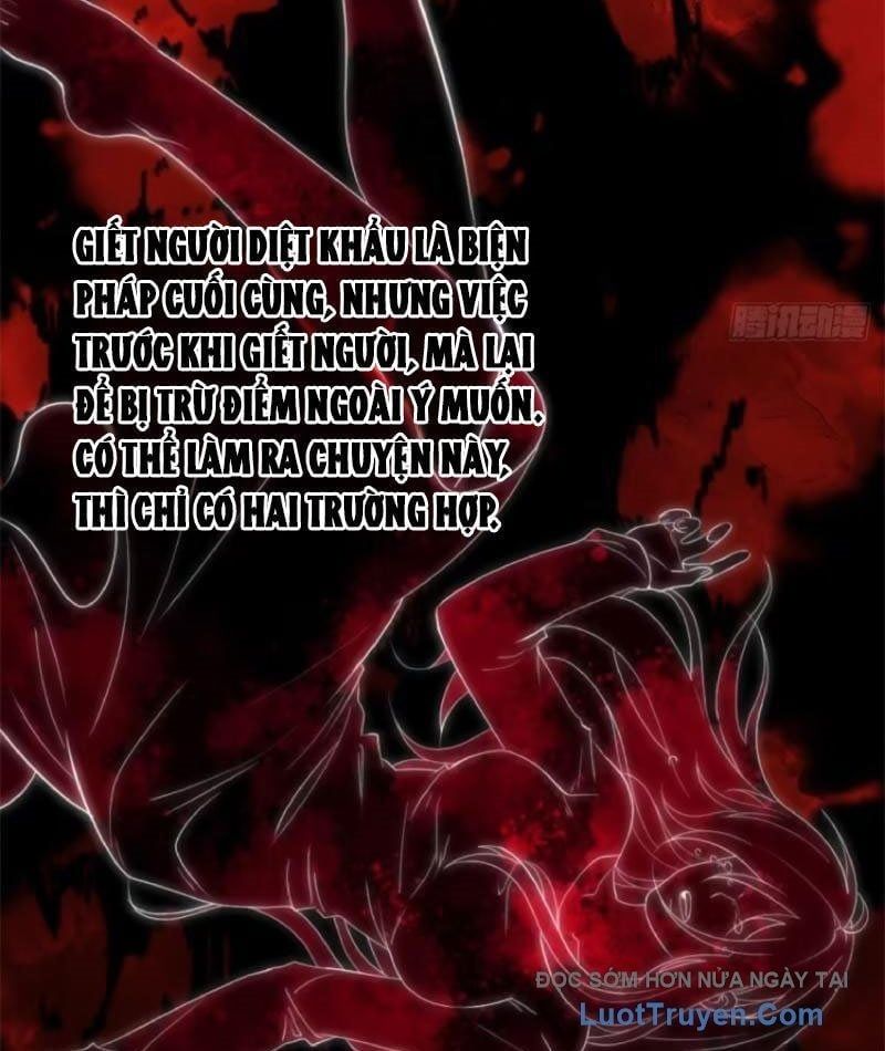 Chapter 28
