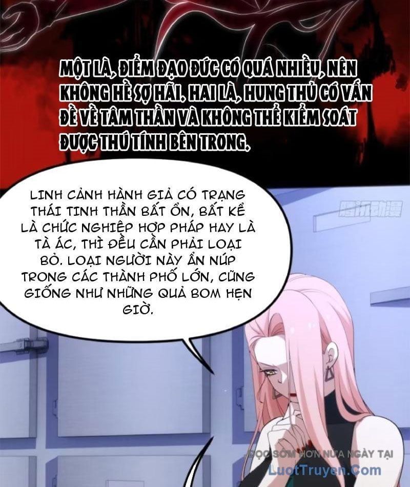 Chapter 28