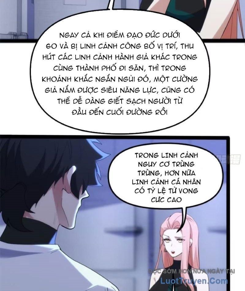 Chapter 28