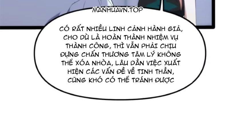 Chapter 28