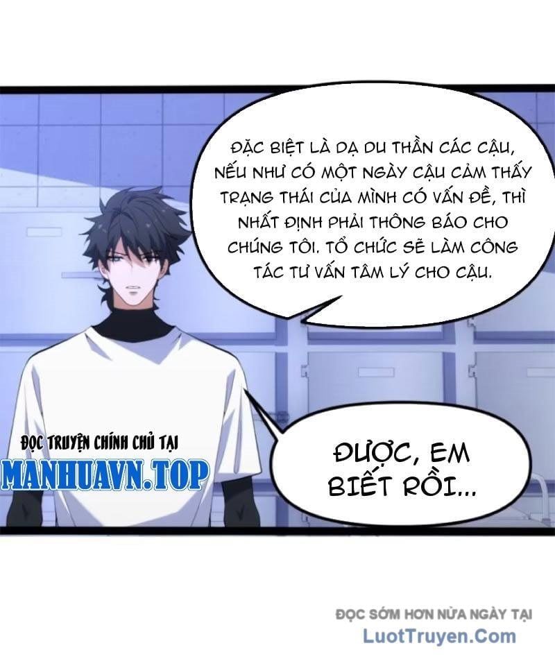 Chapter 28