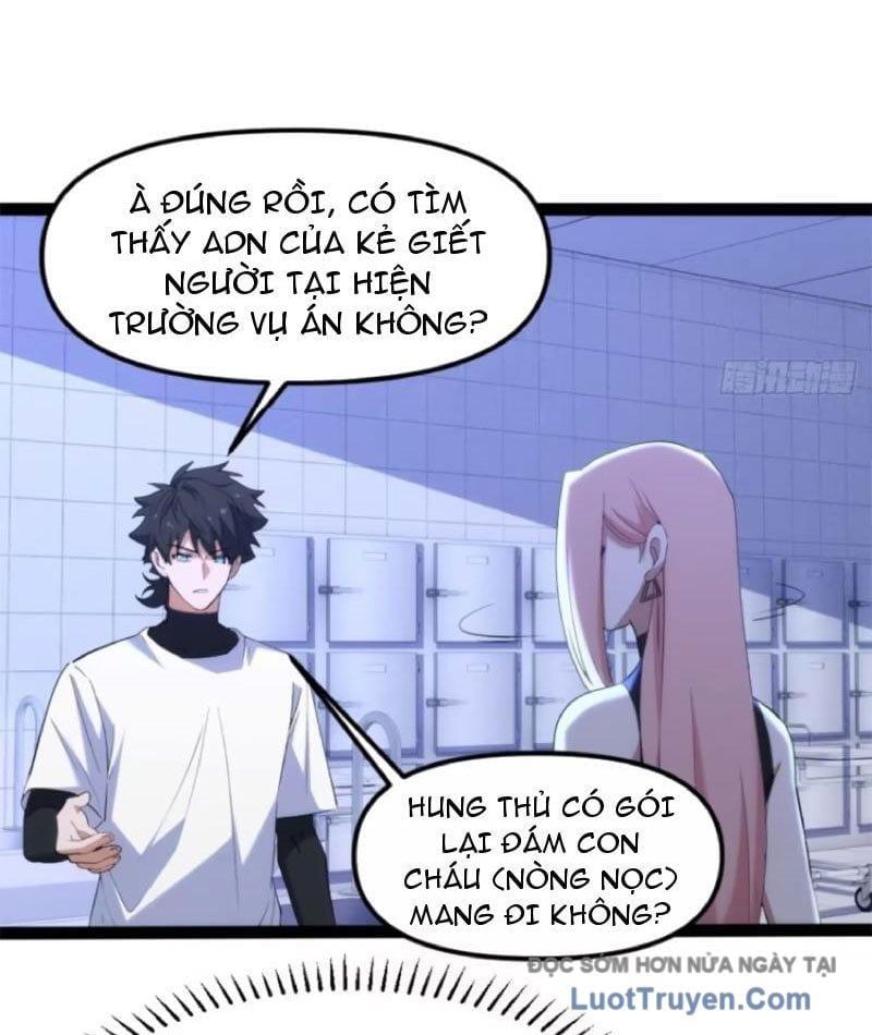 Chapter 28