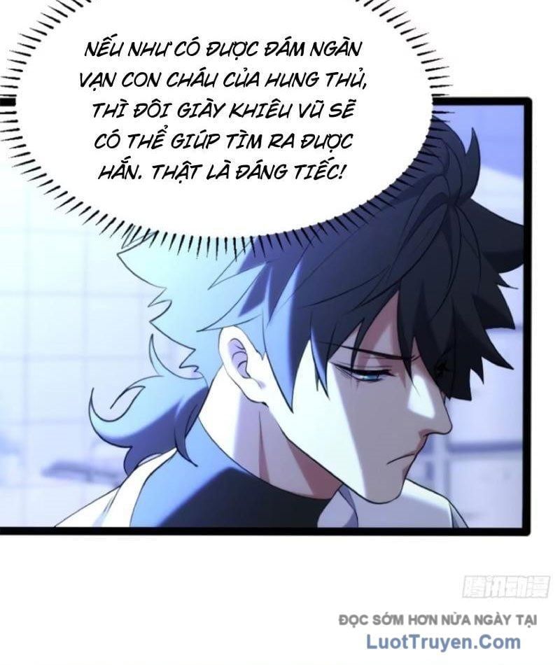 Chapter 28