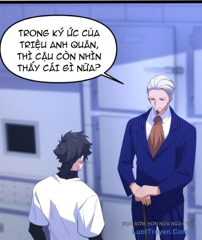 Chapter 28