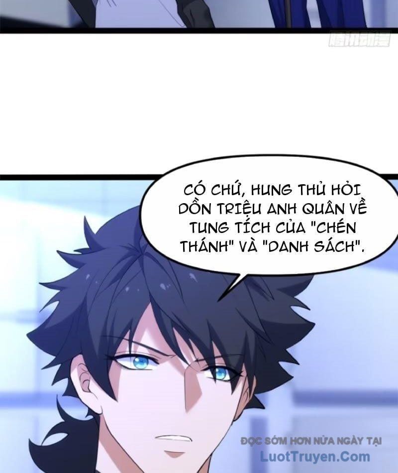 Chapter 28