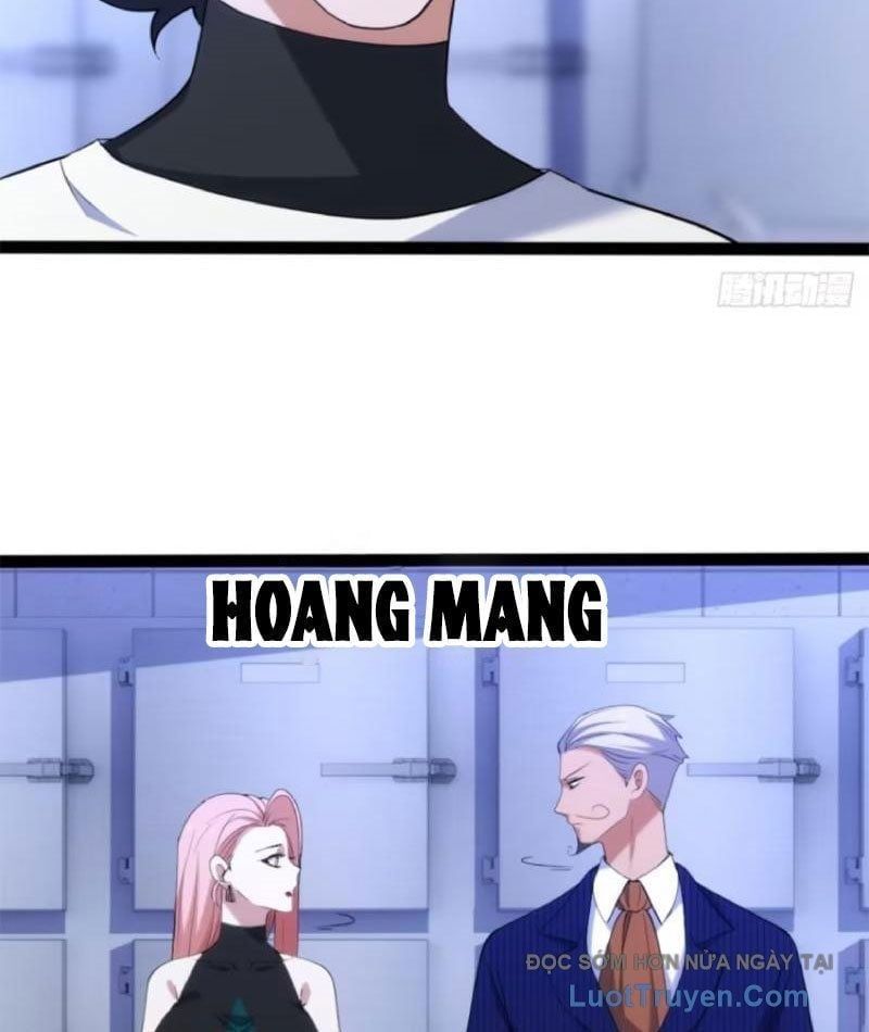 Chapter 28