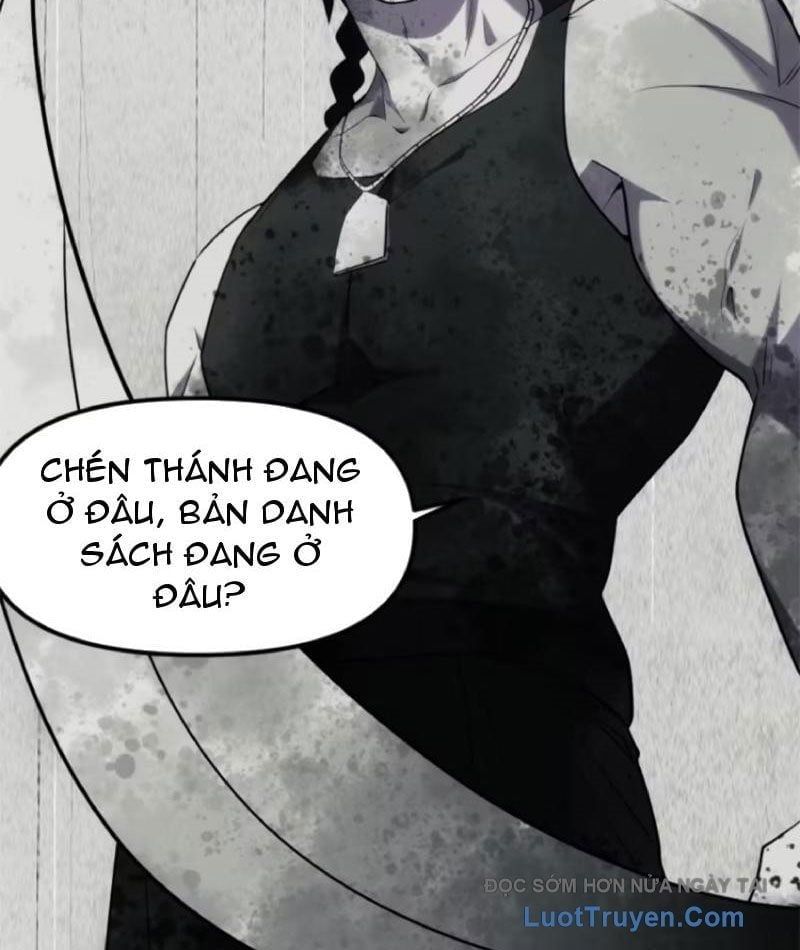 Chapter 28