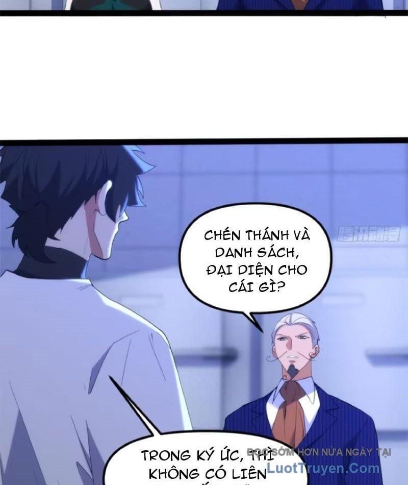 Chapter 28