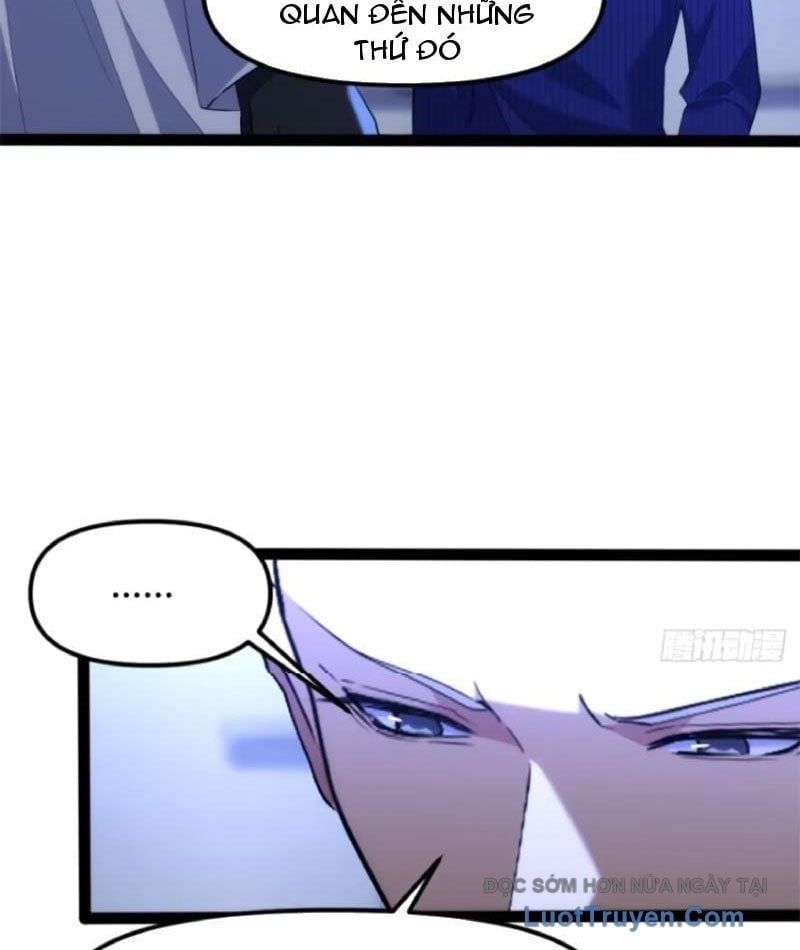 Chapter 28