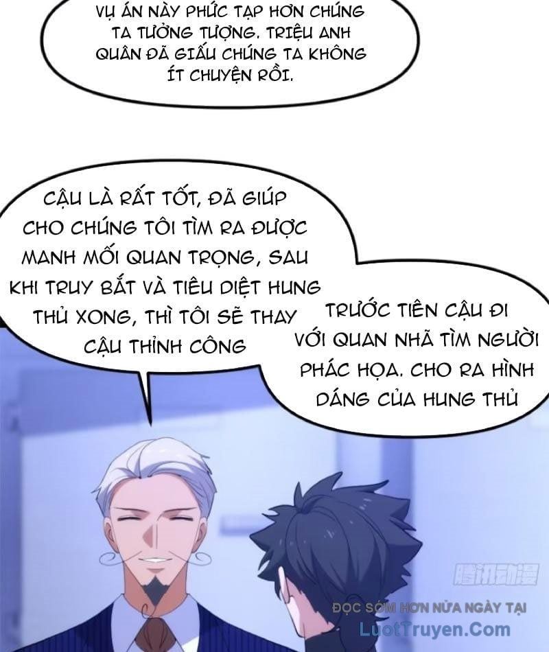 Chapter 28