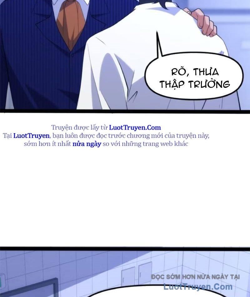 Chapter 28