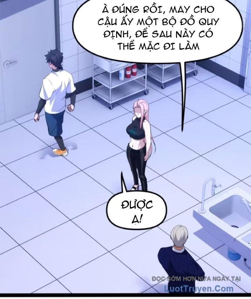 Chapter 28