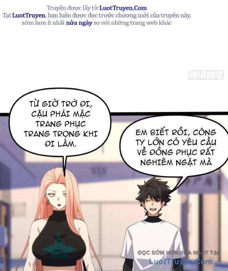 Chapter 28